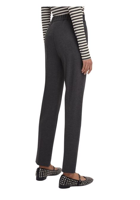  Emme Marella | CHINOS006